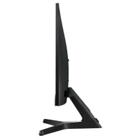 Монитор Samsung S24R356FZI фото 7